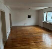 Mietwohnung Zentrum Bexbach, ca 90qm mit Küche