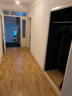 Foto - 2 Zimmer Etagenwohnung in Bexbach