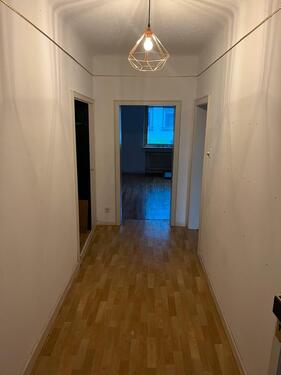 Foto - Etagenwohnung in Bexbach zur Miete