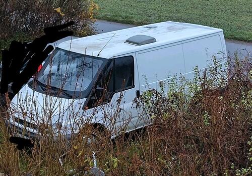 Foto - Grundst&uuml;ck zur Miete in Fargau-Pratjau