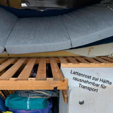 Foto - Grundst&uuml;ck in Fargau-Pratjau zur Miete