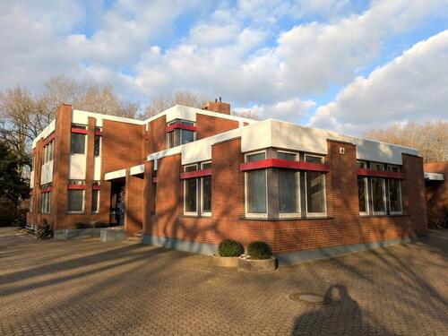 Foto - andere in Oldenburg