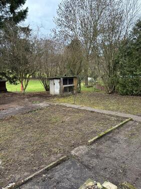 Foto - Einfamilienhaus in Pfedelbach zum Kaufen