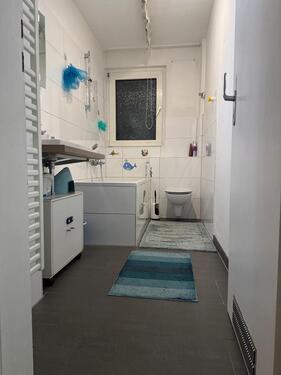 Foto - 1 Zimmer Etagenwohnung zur Miete in Wuppertal