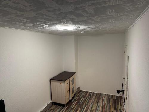 Foto - Etagenwohnung in Wuppertal zur Miete