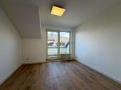 Foto - 3 Zimmer Dachgeschoßwohnung in Friedberg (Hessen)