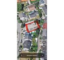 Garage in Mörfelden-Walldorf – seltene Gelegenheit