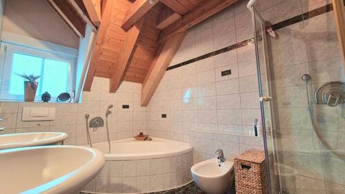 Foto - Doppelhaushälfte in Aichstetten zum Kaufen