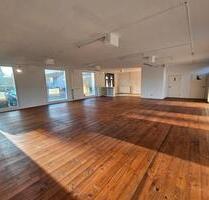 Gewerbe (Lager, Laden, Büro) zu vermieten - Künzelsau