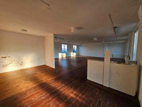 Foto - andere zur Miete in Künzelsau