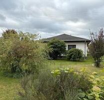 Zur Vermietung: Luxuriöses Haus mit Indoorpool, Kamin & Garage - Fredersdorf-Vogelsdorf