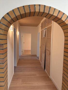 Foto - 5 Zimmer Bungalow in Fredersdorf-Vogelsdorf