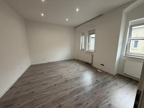 Foto - schöne 2-Zimmer-Wohnung zu vermieten