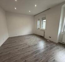 schöne 2-Zimmer-Wohnung zu vermieten - Mainz