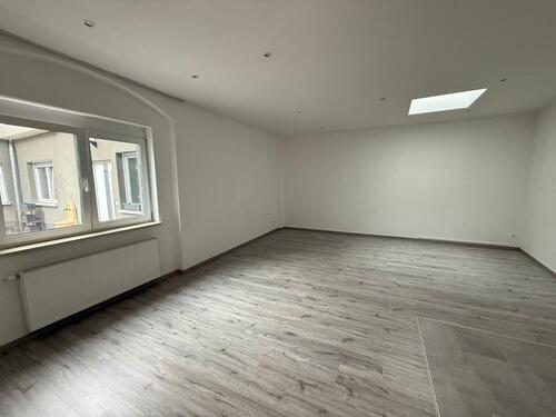 Foto - 2 Zimmer Terrassenwohnung zur Miete in Mainz