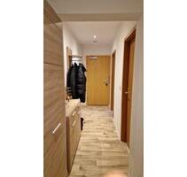 Neu-Möbelierte 3-Zimmer Wohnung in Magdeburg - sehr zentral