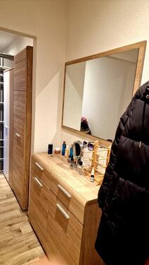 Foto - 3 Zimmer Etagenwohnung zur Miete in Magdeburg