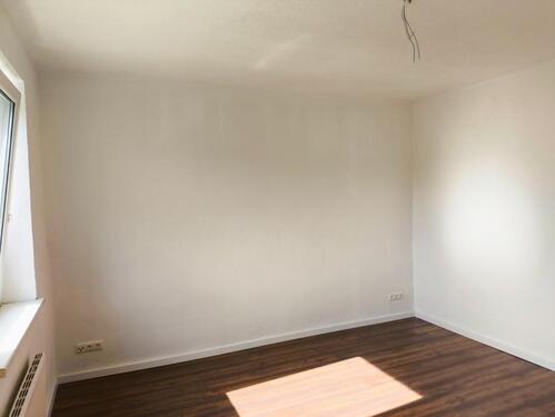 Foto - Etagenwohnung in Crivitz zur Miete