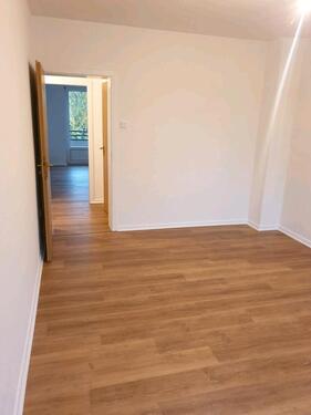 Foto - 3.5 Zimmer Etagenwohnung in Essen