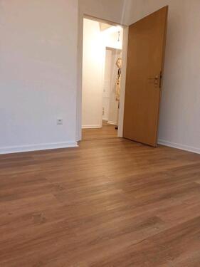 Foto - Etagenwohnung in Essen zur Miete