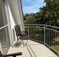 DG Appartement in HombergEfze - 290,00&nbsp;EUR Kaltmiete, ca.&nbsp; 36,00&nbsp;m&sup2; in Fritzlar (PLZ: 34560)