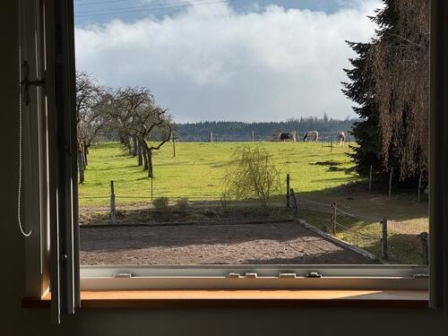 Foto - 3,5 Zimmer Maisonette für Paar, Einzelperson oder WG