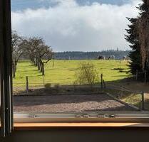 3,5 Zimmer Maisonette für Paar, Einzelperson oder WG - Welzheim