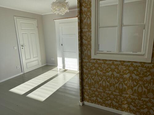 Foto - 3.5 Zimmer Maisonettenwohnung in Welzheim