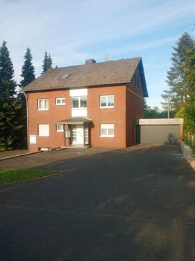  319 m² zu verkaufen