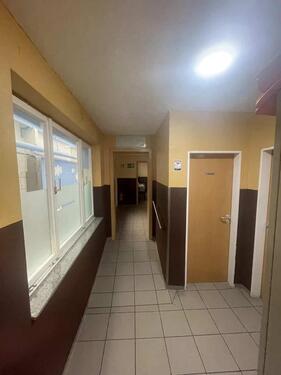 Foto - andere zur Miete in Grevenbroich