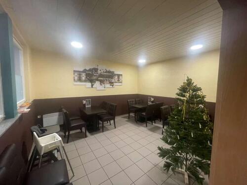 Foto - andere in Grevenbroich