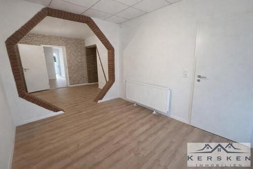 Foto - 4 Zimmer Erdgeschoßwohnung zur Miete in Martfeld