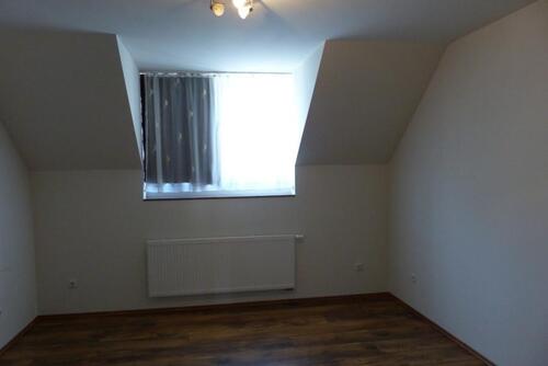 Foto - 4 Zimmer Etagenwohnung zur Miete in Kaiserslautern