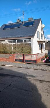 Foto - Energieeffizientes gepflegtes Eigenheim mit großem Grundstück