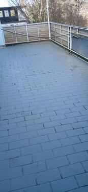 Foto - Einfamilienhaus in Idar-Oberstein