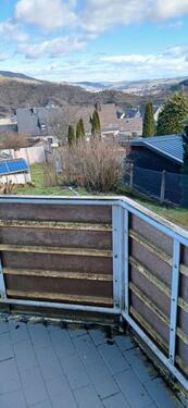 Foto - Einfamilienhaus in Idar-Oberstein zum Kaufen