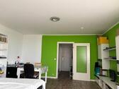 Foto - Etagenwohnung in Hamburg zur Miete