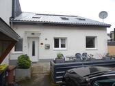 Foto - ZU VERMIETEN -TOLLE 3 ZKB Bad Wohnung in KIRN mit PV+Klimasplit