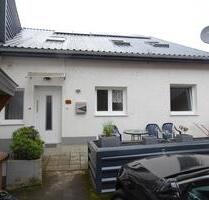 ZU VERMIETEN -TOLLE 3 ZKB Bad Wohnung in KIRN mit PV+Klimasplit