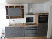 Foto - 3 Zimmer Erdgeschoßwohnung zur Miete in Kirn