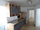 Foto - 3 Zimmer Erdgeschoßwohnung in Kirn