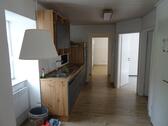Foto - Erdgeschoßwohnung in Kirn zur Miete