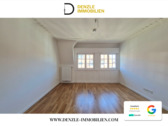 Foto - Exklusive DG-Altbauwohnung mit sonnigem Balkon und Fernblick