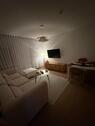 Foto - 3,5 Zimmer Wohnung - 653,00&nbsp;EUR Kaltmiete, ca.&nbsp; 60,00&nbsp;m&sup2;