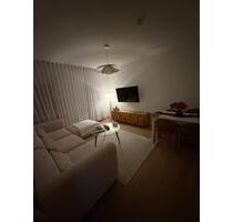 3,5 Zimmer Wohnung - 653,00&nbsp;EUR Kaltmiete, ca.&nbsp; 60,00&nbsp;m&sup2; in Moers (PLZ: 47445) Rheinkamp