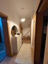 Foto - 3.5 Zimmer Erdgeschoßwohnung zur Miete in Moers