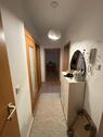 Foto - 3.5 Zimmer Erdgeschoßwohnung in Moers