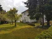 Foto - 3,5 Zimmer Dachgeschosswohnung - 500,00&nbsp;EUR Kaltmiete, ca.&nbsp; 60,00&nbsp;m&sup2;