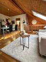 Foto - 3.5 Zimmer Dachgeschoßwohnung zur Miete in Immenhausen