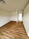 Foto - 1-Zimmer-Apartment mit Balkon - 350,00&nbsp;EUR Kaltmiete, ca.&nbsp; 33,00&nbsp;m&sup2;